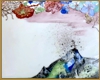 Bild 031