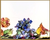 Bild 044