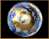 Bild 051