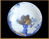 Bild 053