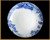 Bild 054