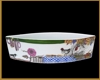 Bild 056