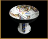 Bild 058