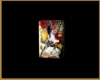 Bild 078