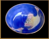 Bild 080