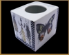 Bild 089