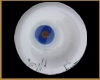 Bild 090