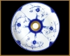 Bild 093