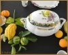 Bild 096