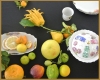 Bild 097